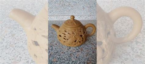 Чайник заварочный глиняный купить в Москве | Товары для дома и дачи | Авито