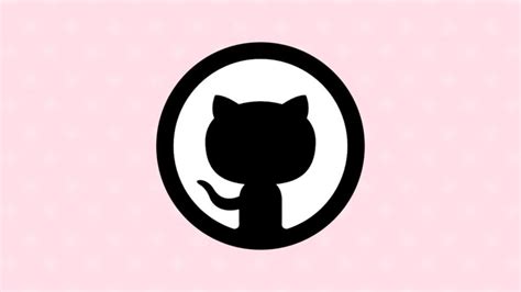 No Pierdas La Oportunidad De Aprender Git Y Github Con Un Curso Gratis