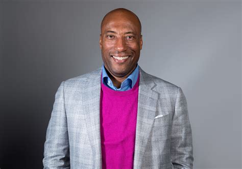 Weather Channel Buyer Byron Allen Still Betting On Film Distribution