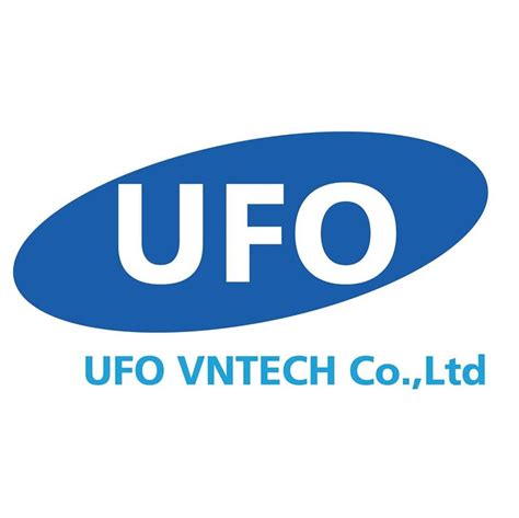 UFOvina | Hanoi