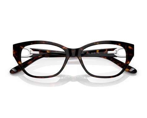 Ralph Lauren Glasses Rl6227u 5003