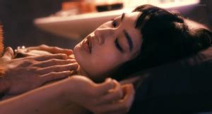 Ul Fom Mugi Kadowaki Eriko Nakamura Etc Love S Whirlpool Hd Sex Nude Oral