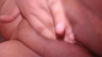 Limpio Co O Afeitado Frotando Y Corri Ndose Xvideos