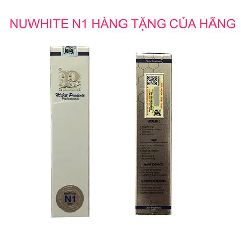 Kem H Ng Nh Hoa Nuwhite N L M H Ng V Ng K N Bikini Nuwhite V L M H Ng M I Nuwhite L A Th M