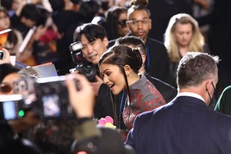 Zendaya Nude OnlyFans Page The Fappening Plus