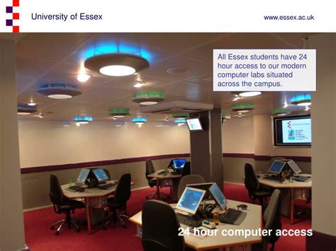 Ppt University Of Essex Powerpoint Presentation Free Download Id