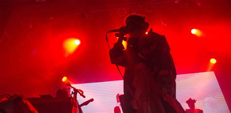 Pussy Riot En Argentina Un Grito Feminista A Ritmo De Punk