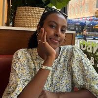 walaa suliman studying information interaction design uxui