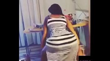 Twerkpro Twerker Amateur Hd Porn Video B Xvideos