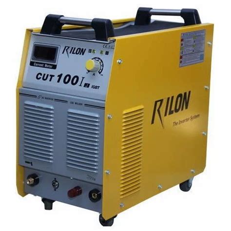 Plasma Cutting Machine Automation Grade Semi Automatic At Rs 200000 In Indore