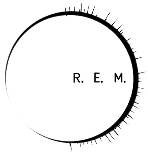 rem-post.com