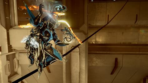 Warframe Velox Prime Build And Impressions Lords Of Gaming