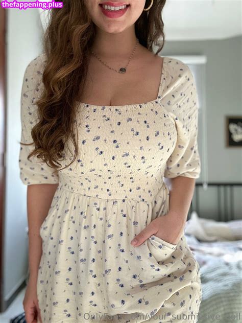 Valorie Face Reveal Face Picture Submissiveyour Your Submissive Doll Nude Onlyfans Photo