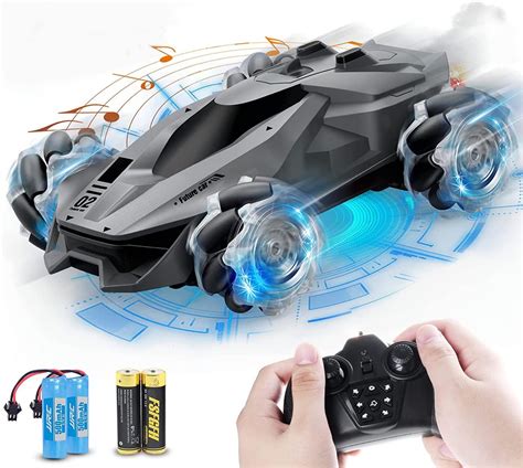 amazoncojp rc  led