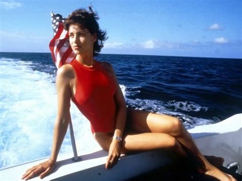 10 Hot Sexy Grace Zabriskie Bikini Pics