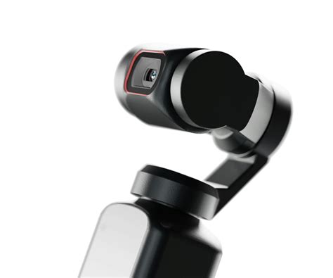 Best DJI Osmo Pocket Settings for Instagram and TikTok Reels