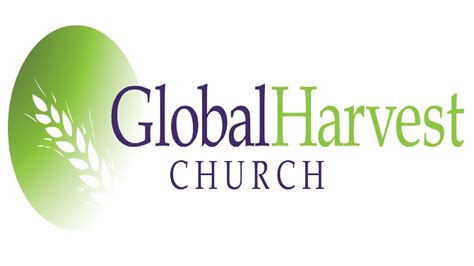 Global Harvest Church March 27 2022 Jami Rudd YouTube