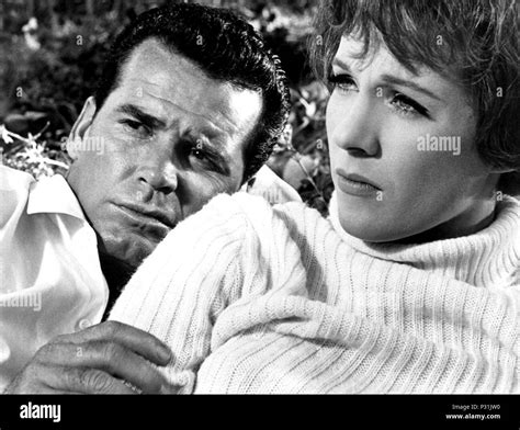 Original Film Title: THE AMERICANIZATION OF EMILY. English Title: THE ...