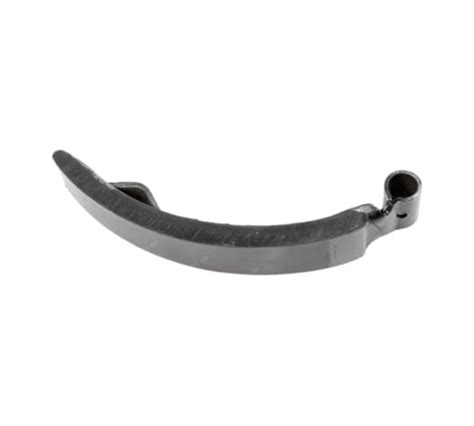 Башмак натяжителя цепи KIT++ ВАЗ-2103-2107 106 - выгодная цена, отзывы ...