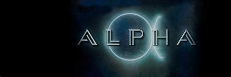 alpha  review release date  songs  images