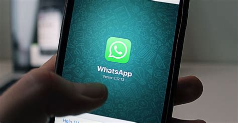 Whatsapp Ya No Funcionar Para Estos Celulares A Partir Del De