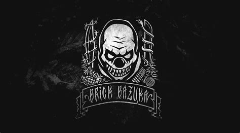 Underground - картинки