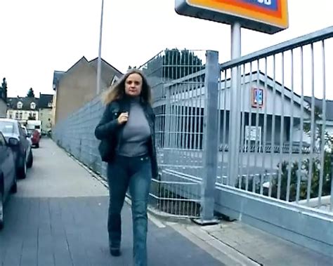 Super Curvy German Chick In Solo Action With Her Dong Amateur Amateur Porn XHamster