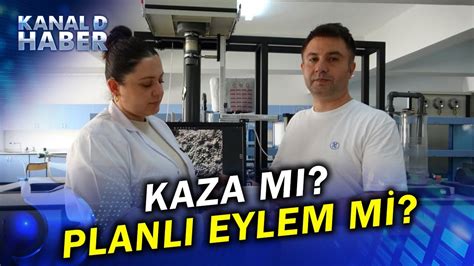 Trafikte Saldırıya Uğrayan Mühendis Çifte Suikast Mi Düzenlendi Yoksa