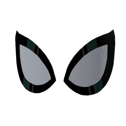 Arachnid B Lenses Roblox Item Rolimon S