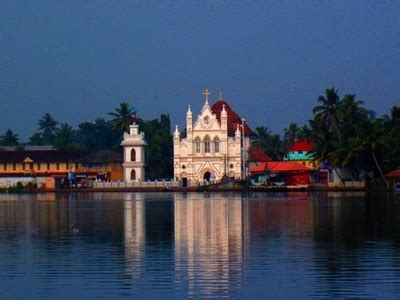 11 Best heritage sites in Goa | Historical places in Old Goa & Panaji