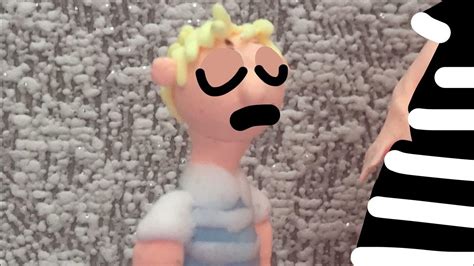 Приключения Толи Клюквина 8 часть - YouTube