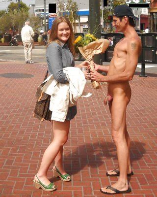 Cfnm 4 Porn Pictures XXX Photos Sex Images 1599368 PICTOA