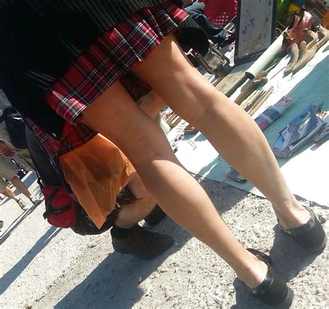 Spy Mature Upskirt Romanian Porn Pictures XXX Photos Sex Images PICTOA