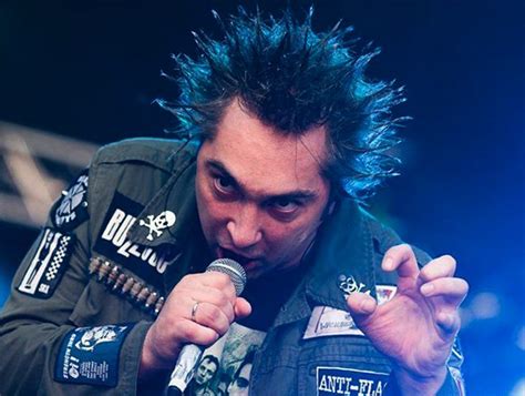 Биография Михаила Горшенева | Биографии известных людей