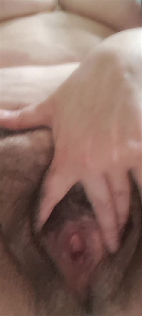 Ciao Per Voi Da Castello D Agogna 00120004 Porn Pic