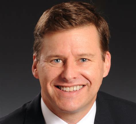 Charles Wheelan, the author of “Naked Economics,” will present his talk