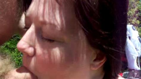 BBW JEWEL 44DD Talking Stripping Playing WMV