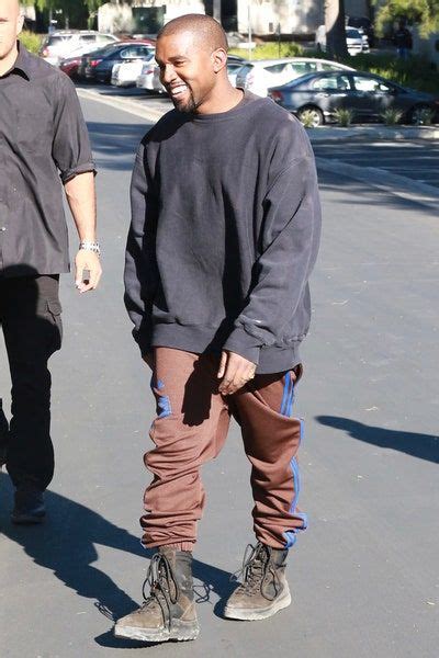 Kanye West Outfits Kanye West Style Wild Outfits Fashion Outfits