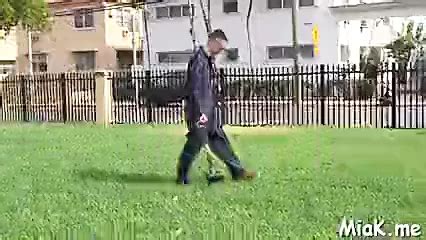 Mia Khalifa Anal Porn Videos Xhamster