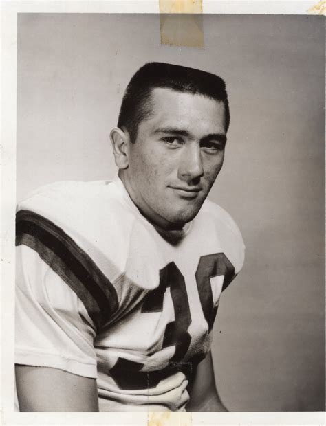 Alumni are reacting to the muskingum university athletic changes 1