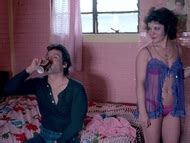 Naked Mariana Georges In Yo Soy El Asesino