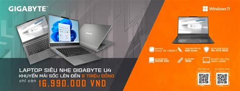 GIGABYTE OFFICIAL STORE. - Shopee Mall Online | Shopee Việt Nam