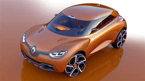 Renault Toros Model Sat A K Yor T Rkiyede Sat Lan En Ucuz