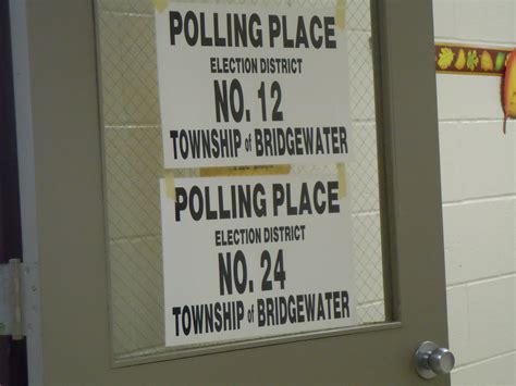 Halloween Fever, and Election Season Continues | Bridgewater, NJ Patch