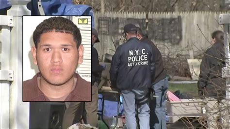 Long Island News Ms 13 Pleads Guilty In Case Involved 8 Murders Nbc