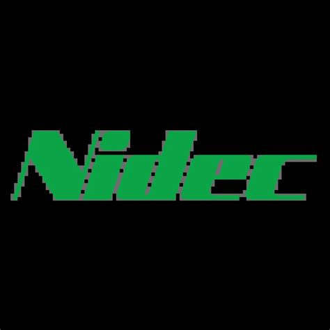 nidec logo png vector ai eps cdr  svg iconlogovector
