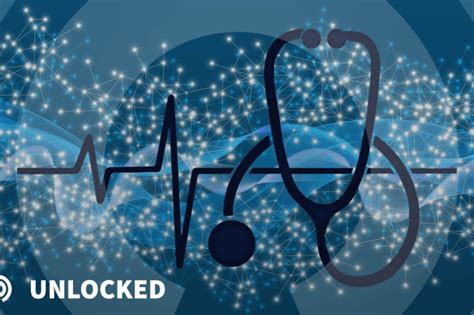 Changes In Americans Attitudes About Sex Reviewing Years Of Data