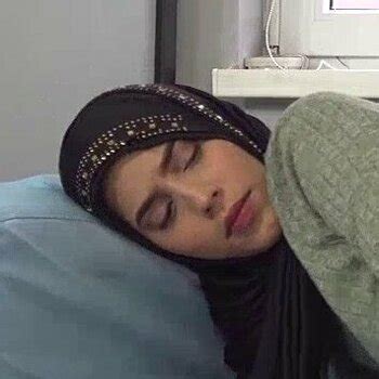 Helen Star Sexy Venezuelan Helen Star Helenstar Https Nude