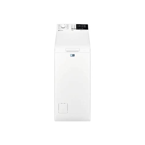 Electrolux Mašina za veš EW6TN4262 - Multi Electronics Živinice