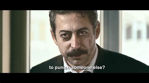 Однажды в Анатолии | русский трейлер | 2012 - YouTube